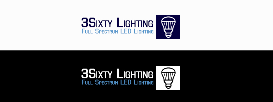 Graphic Design by  Andy Dollinger for this project | Design #5971974