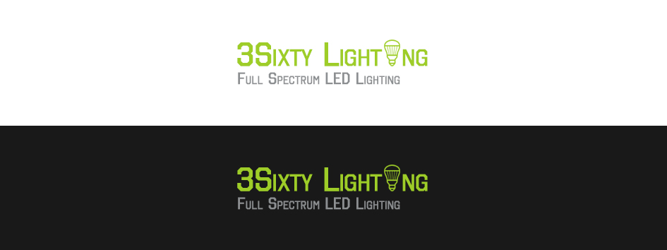 Graphic Design by  Andy Dollinger for this project | Design #5972141