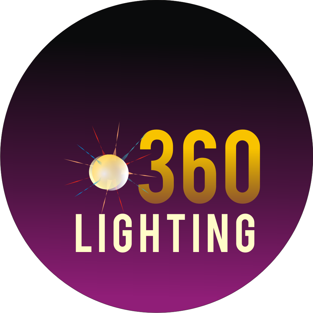 Graphic Design by Hemant Dwivedi for this project | Design #5907092