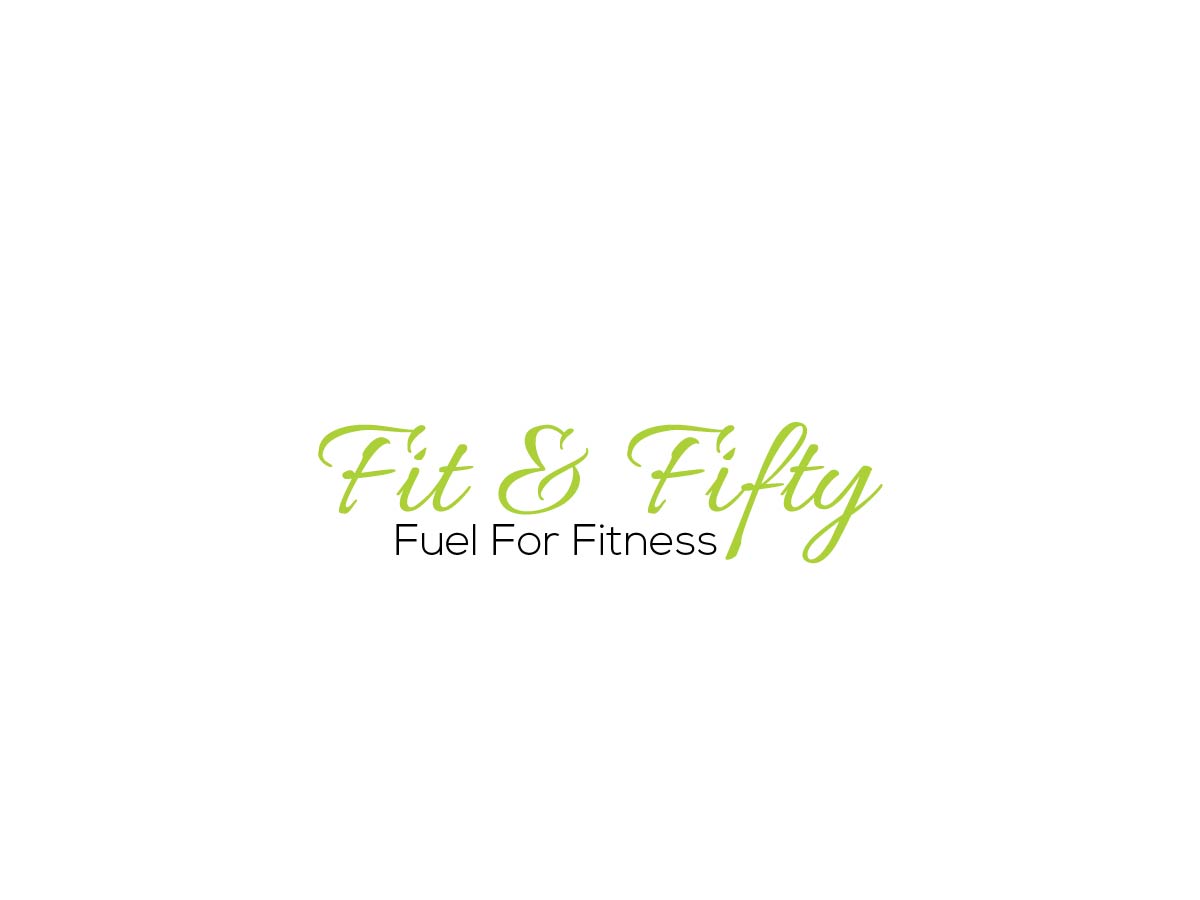 Logo Design by graphycode for this project | Design #5964655