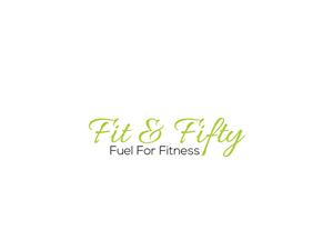 Logo Design by graphycode for this project | Design: #5964655