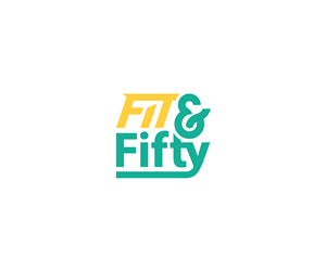 Logo Design by refolve for this project | Design #5909786