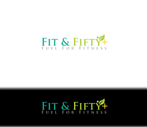 Logo Design by BehindSymbols for this project | Design: #5977486