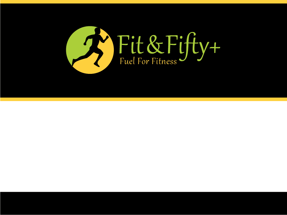 Logo Design by Black Graphic for this project | Design: #5960347
