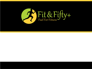 Logo Design by Black Graphic