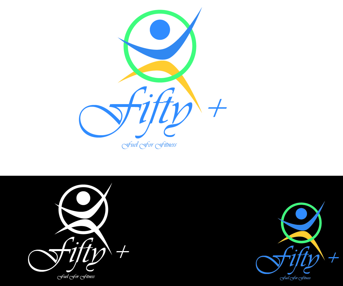 Design de Logo par DUK pour ce projet | Design #5934677