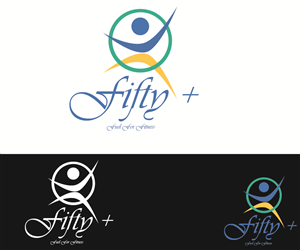 Logo Design by DUK for this project | Design: #5934677