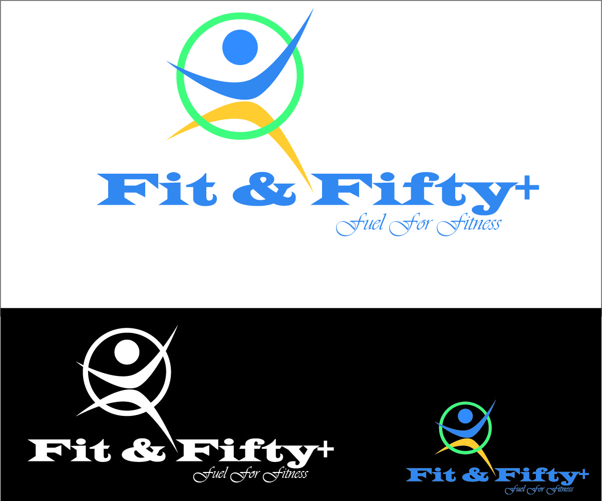 Design de Logo par DUK pour ce projet | Design #5941224