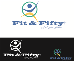Logo Design by DUK for this project | Design: #5941224