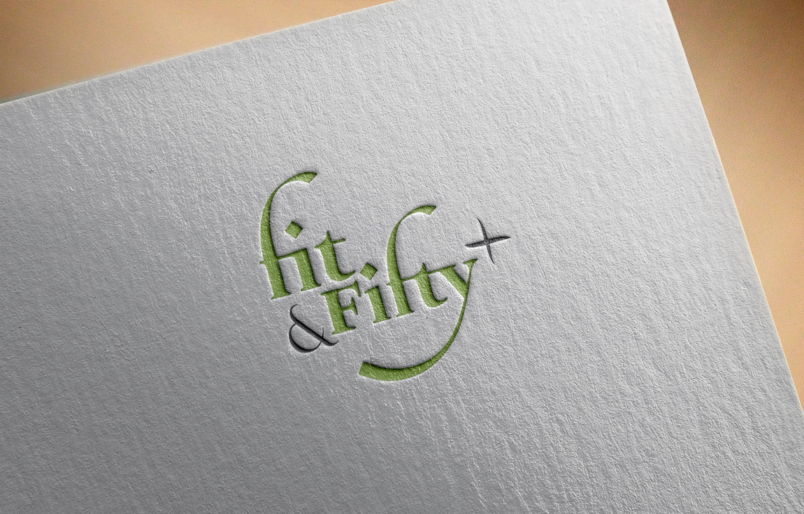 Design de Logo par Thezebrasta pour ce projet | Design #5905777