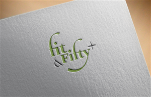 Logo Design by Thezebrasta for this project | Design: #5905777