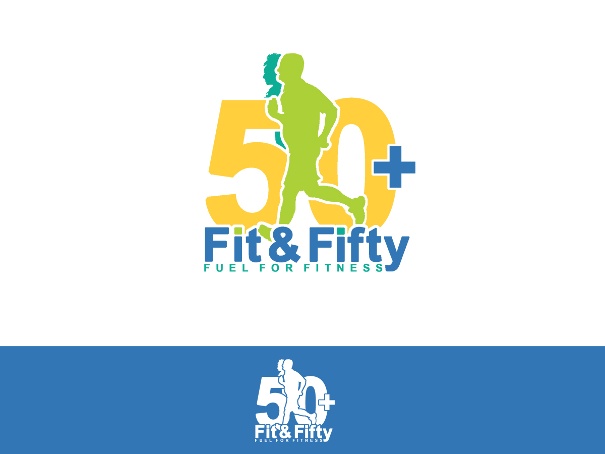 Logo Design by rugbyjerseys for this project | Design #5956788