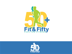 Logo Design by rugbyjerseys for this project | Design: #5956788