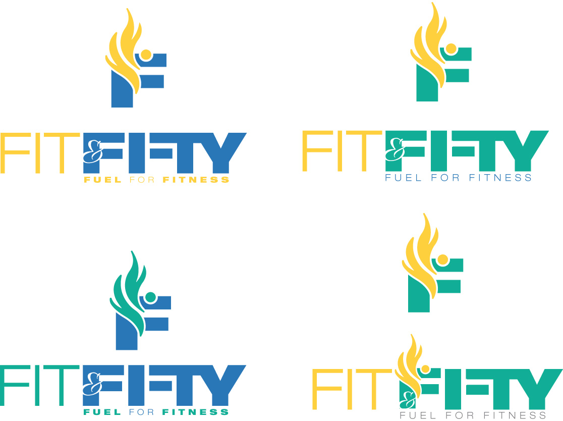 Logo Design by ZinTech for this project | Design #5964750