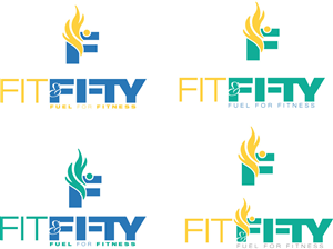 Logo Design by ZinTech for this project | Design: #5964750