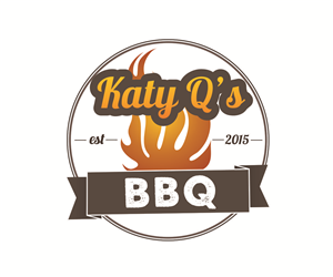 Logo Design by SpringDesigns