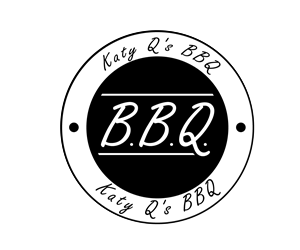 Logo-Design von oscar spinks für dieses Projekt | Design #5904697