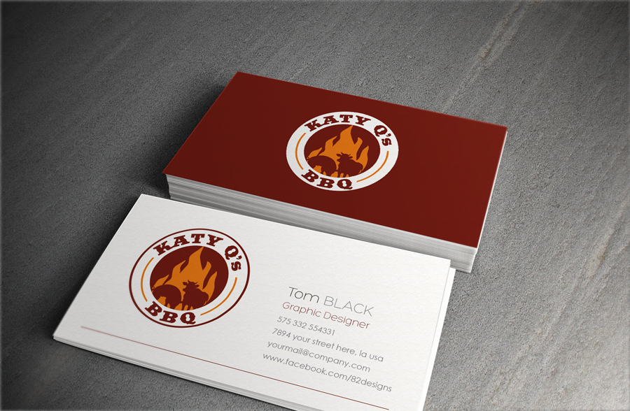 Logo Design by mvillamin for this project | Design #5911497