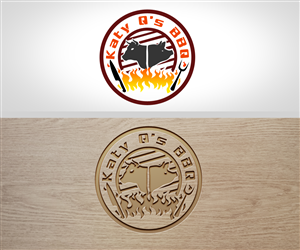 Logo Design by Renen for this project | Design: #5904966
