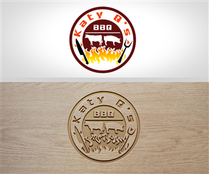 Logo Design by Renen for this project | Design: #5930862