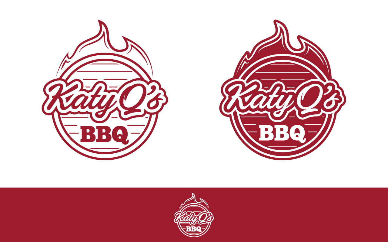 Logo Design by keis604 for this project | Design #5933268