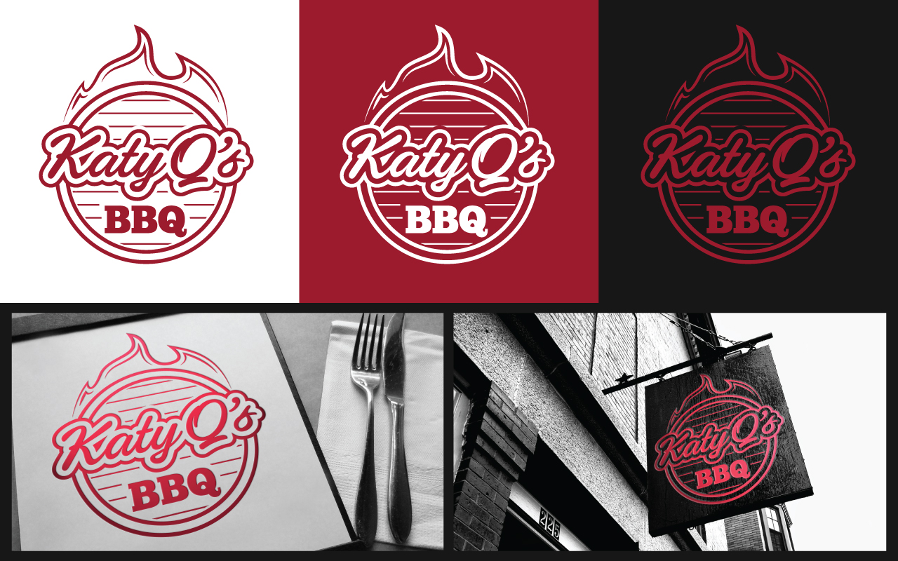 Design de Logo par keis604 pour ce projet | Design #5934459