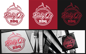 Logo-Design von keis604 für dieses Projekt | Design #5934459