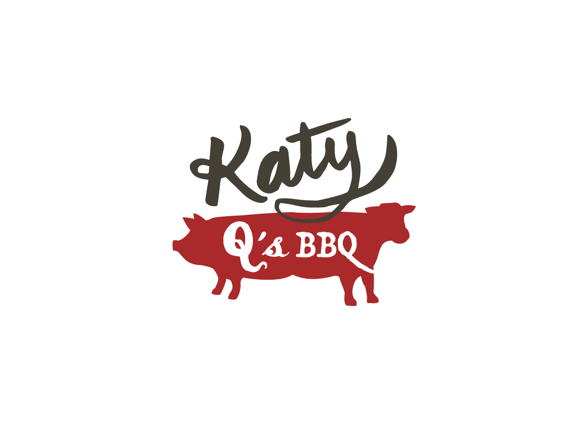 Logo Design by Designwoori for this project | Design #5926125