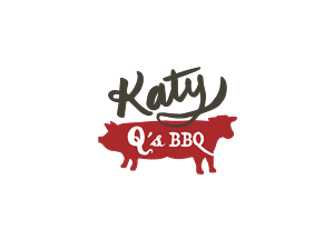 Logo-Design von Designwoori für dieses Projekt | Design #5926125