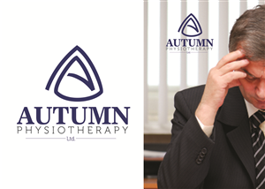 Logo Design by uk