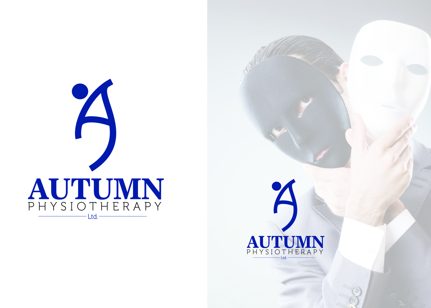 Logo Design by uk for this project | Design #5911535