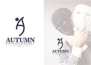 Logo Design by uk for this project | Design: #5911535