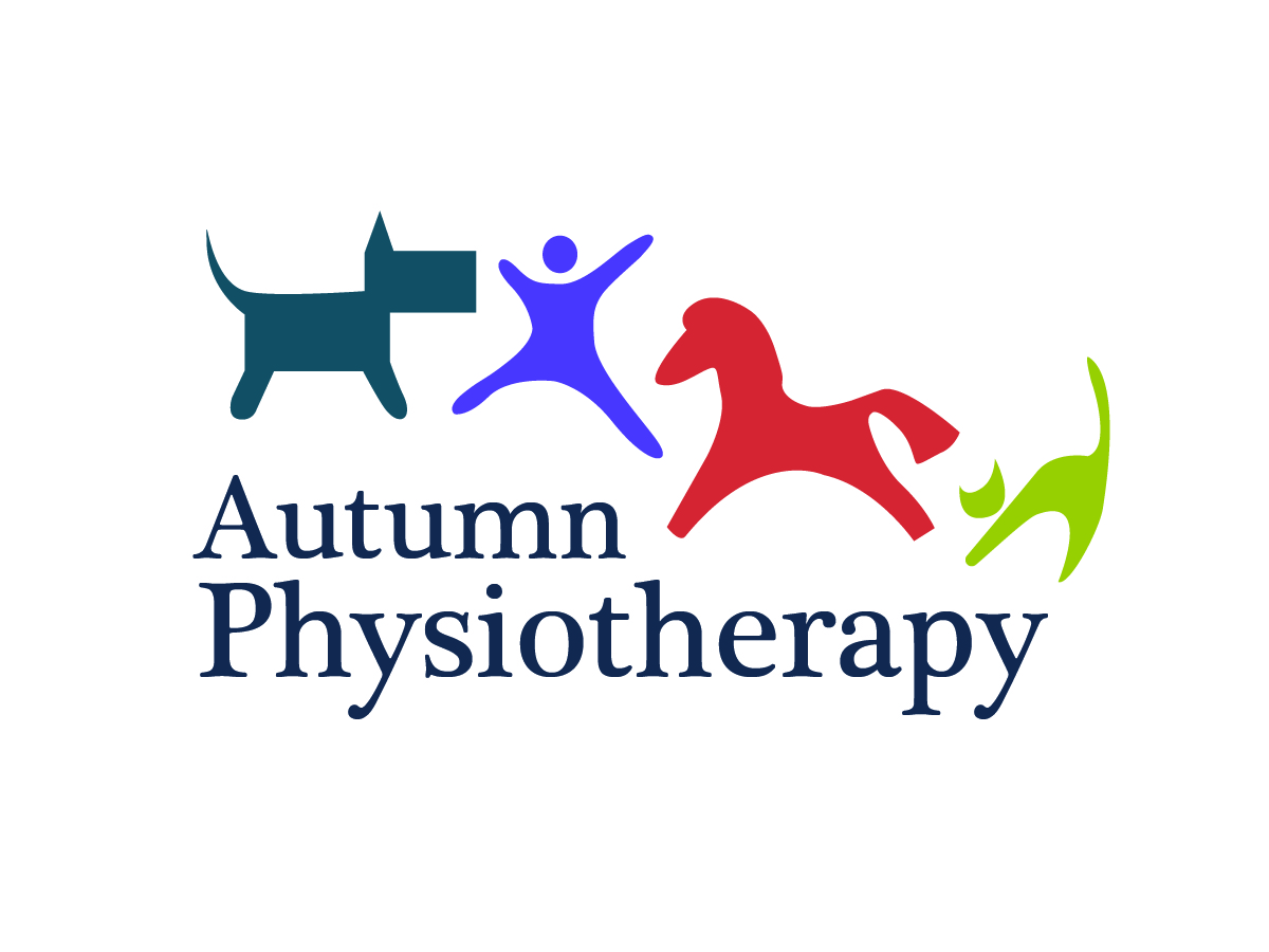 Logo Design by Jonny Hemsley, Frosty Motion for this project | Design #5895107