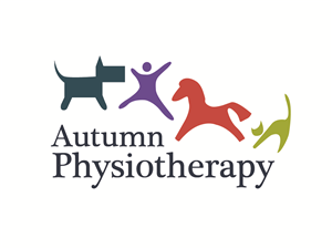 Logo Design by Jonny Hemsley, Frosty Motion for this project | Design: #5895107