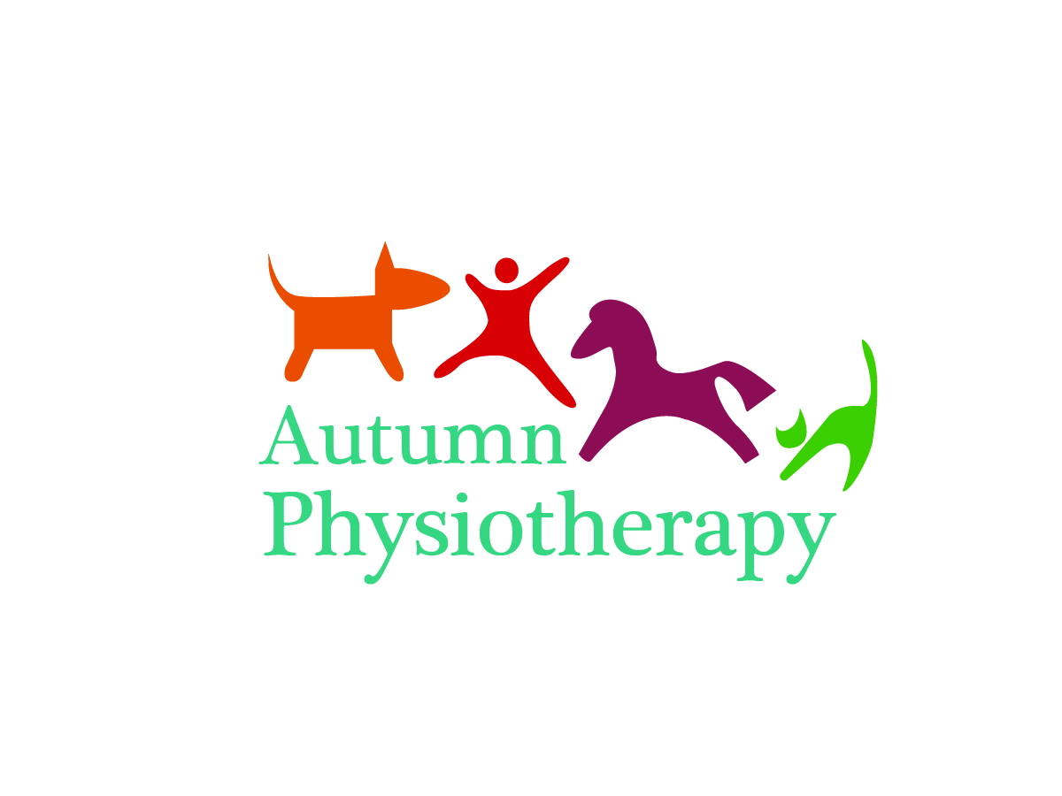 Logo Design by Jonny Hemsley, Frosty Motion for this project | Design #5900758