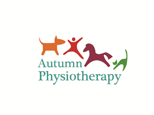 Logo Design by Jonny Hemsley, Frosty Motion for this project | Design: #5900758