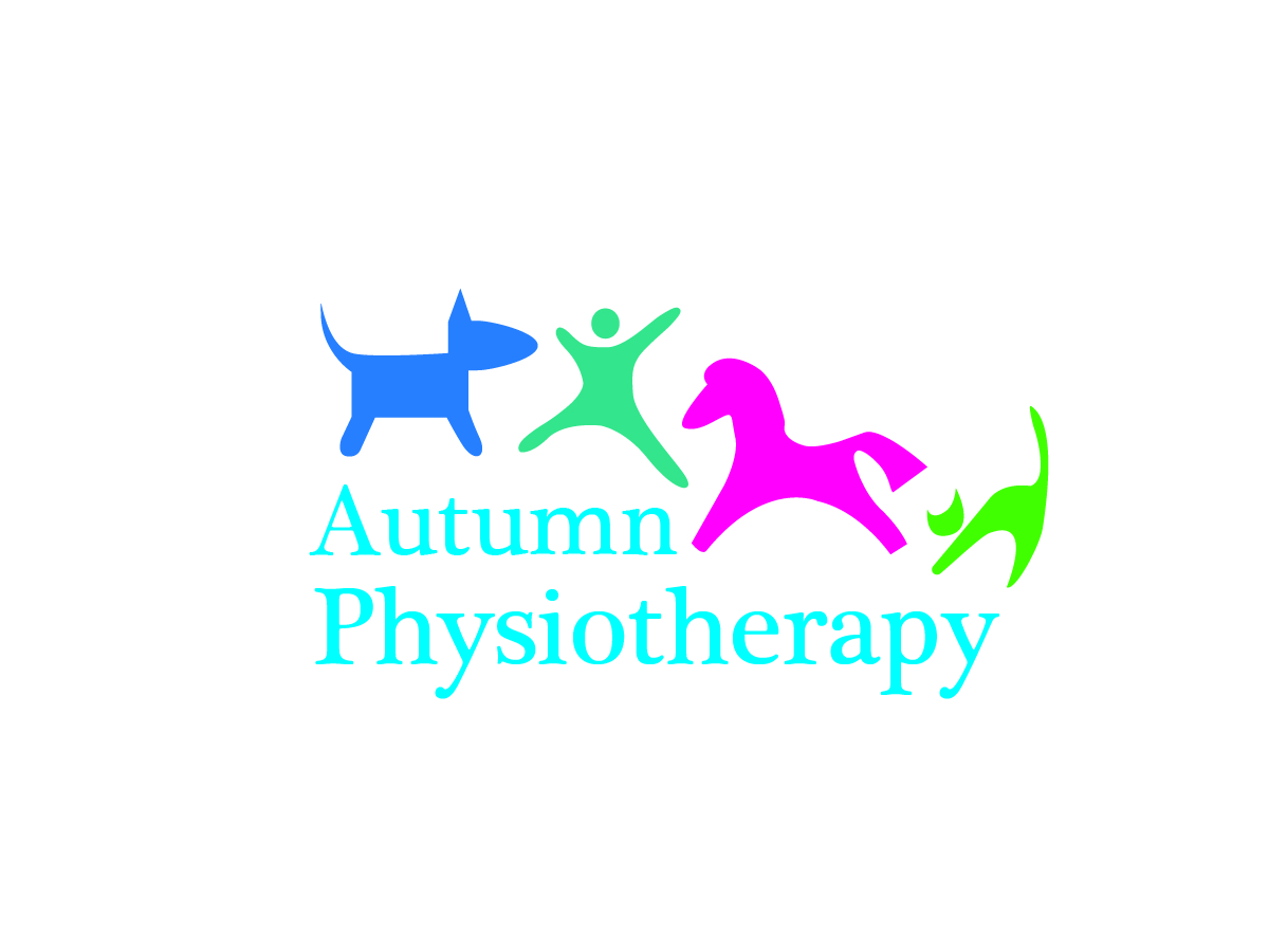 Logo Design by Jonny Hemsley, Frosty Motion for this project | Design #5906614