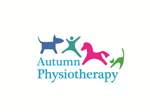 Logo Design by Jonny Hemsley, Frosty Motion for this project | Design: #5906614