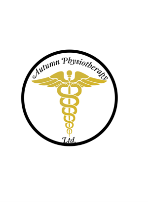 Logo Design by Giovanni for this project | Design #5901525