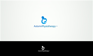 Logo Design by Jay for this project | Design: #5897516