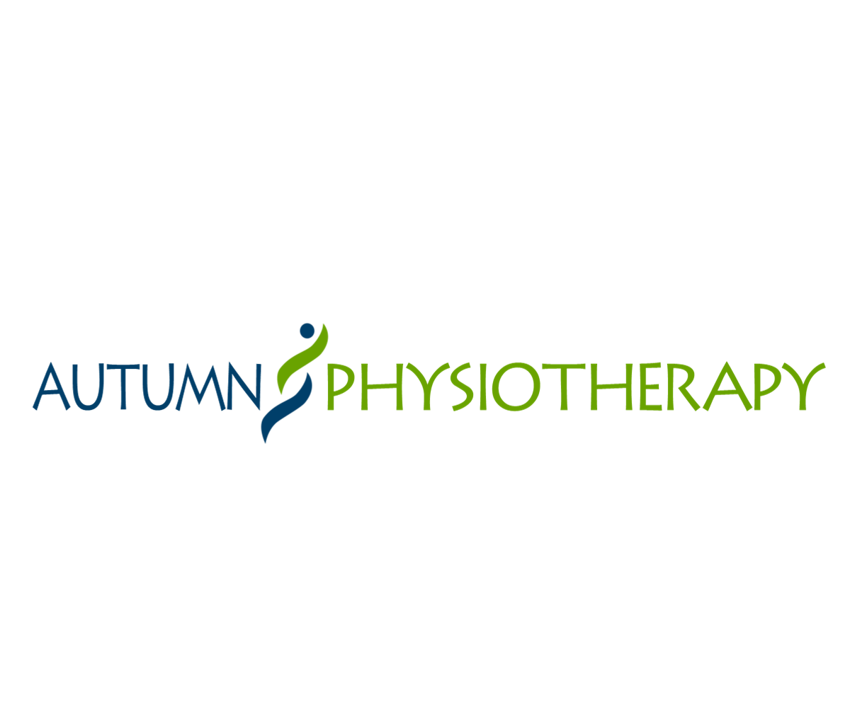 Logo-Design von yunuskaradeniz87 für dieses Projekt | Design #5906210