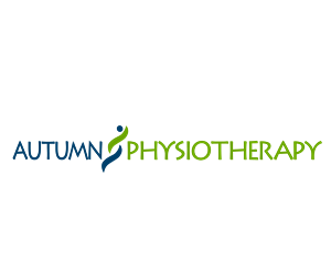 Logo Design by yunuskaradeniz87 for this project | Design #5906210