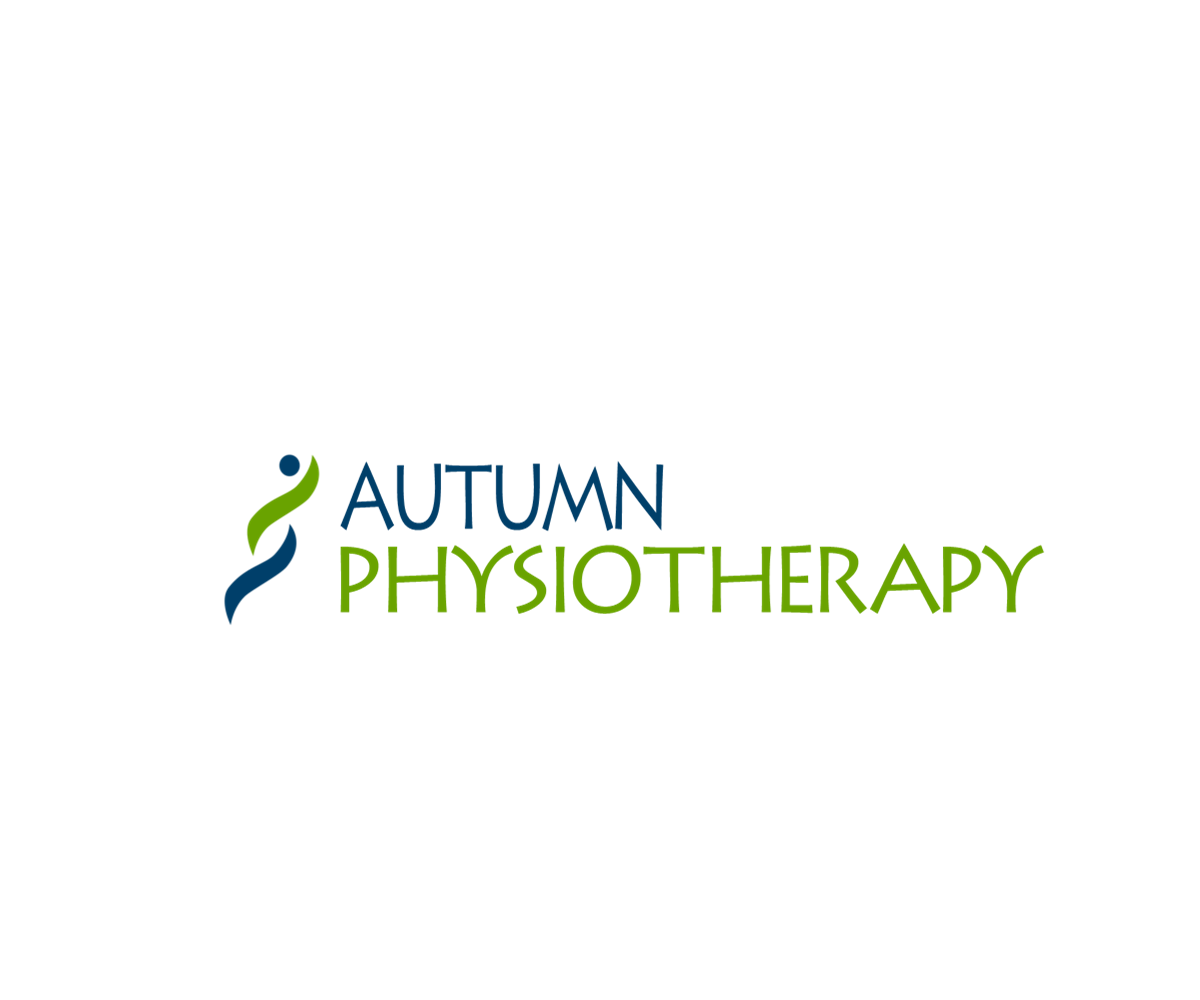 Logo Design by yunuskaradeniz87 for this project | Design #5906220
