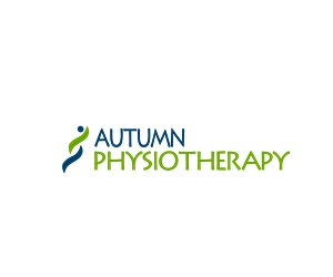 Logo Design by yunuskaradeniz87 for this project | Design: #5906220