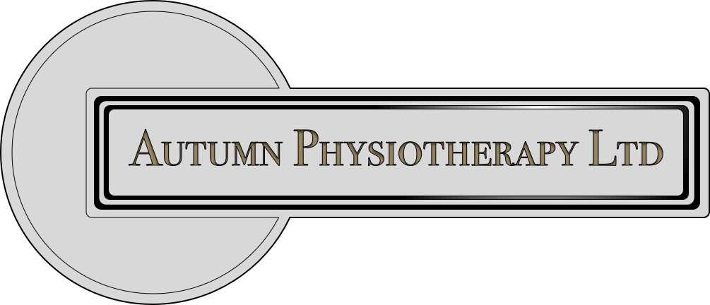 Logo Design by Mark R Lloyd for this project | Design #5899370