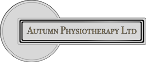 Logo Design by Mark R Lloyd for this project | Design #5899370