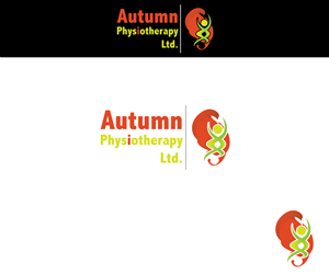 Logo Design by Crest Logo Designs for this project | Design: #5898036
