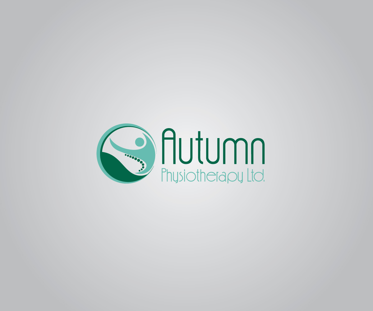 Logo Design by Crest Logo Designs for this project | Design #5898039