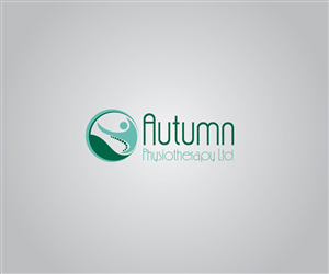 Logo Design by Crest Logo Designs for this project | Design: #5898039