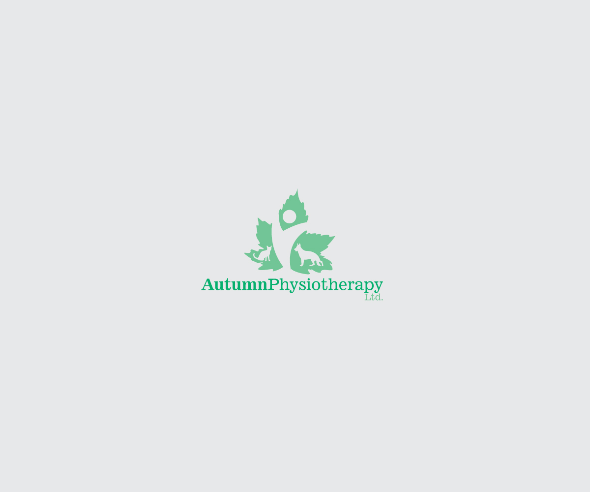 Logo Design by Crest Logo Designs for this project | Design #5898043